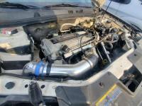https://www.towlot.com/carimages/13146/20220911/20220910_084230_thumb.jpg