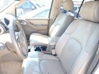 https://www.towlot.com/carimages/13146/20220911/20220911_125644_thumb.jpg