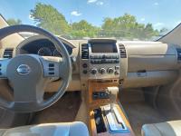 https://www.towlot.com/carimages/13146/20220911/20220911_125746_thumb.jpg