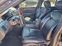 https://www.towlot.com/carimages/13146/20220919/20220919_122045_thumb.jpg