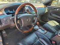 https://www.towlot.com/carimages/13146/20220919/20220919_122151_thumb.jpg