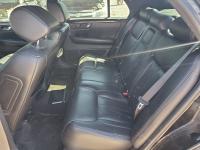 https://www.towlot.com/carimages/13146/20220919/20220919_122214_thumb.jpg
