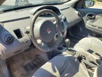 https://www.towlot.com/carimages/13146/20220919/20220919_125917_thumb.jpg