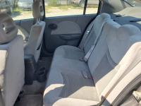https://www.towlot.com/carimages/13146/20220919/20220919_125925_thumb.jpg