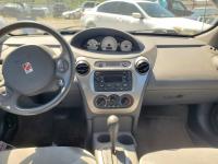 https://www.towlot.com/carimages/13146/20220919/20220919_125937(1)_thumb.jpg
