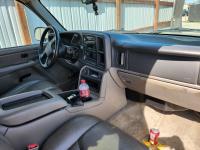 https://www.towlot.com/carimages/13146/20221015/20221014_122659_thumb.jpg