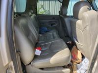 https://www.towlot.com/carimages/13146/20221015/20221014_122708_thumb.jpg