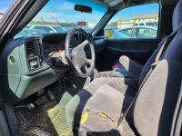 https://www.towlot.com/carimages/13146/20221015/20221014_123022_thumb.jpg