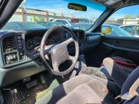https://www.towlot.com/carimages/13146/20221015/20221014_123026_thumb.jpg
