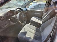 https://www.towlot.com/carimages/13146/20221015/20221014_123428_thumb.jpg