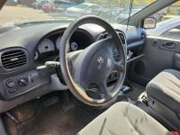 https://www.towlot.com/carimages/13146/20221015/20221014_123431_thumb.jpg