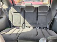 https://www.towlot.com/carimages/13146/20221015/20221014_123500_thumb.jpg