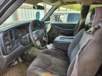 https://www.towlot.com/carimages/13146/20221015/20221014_124151_thumb.jpg