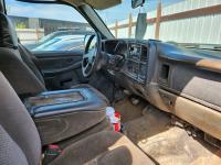 https://www.towlot.com/carimages/13146/20221015/20221014_124234_thumb.jpg