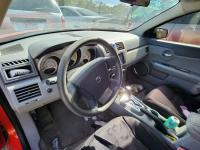 https://www.towlot.com/carimages/13146/20221015/20221014_124842_thumb.jpg