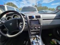 https://www.towlot.com/carimages/13146/20221015/20221014_124858_thumb.jpg