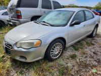 https://www.towlot.com/carimages/13146/20221015/20221014_130436_thumb.jpg