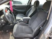 https://www.towlot.com/carimages/13146/20221015/20221014_130534_thumb.jpg