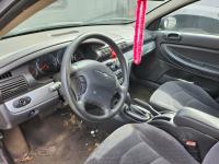 https://www.towlot.com/carimages/13146/20221015/20221014_130537_thumb.jpg