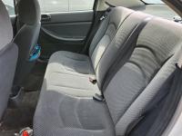 https://www.towlot.com/carimages/13146/20221015/20221014_130554_thumb.jpg