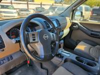 https://www.towlot.com/carimages/13146/20221018/20221017_122057_thumb.jpg