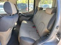 https://www.towlot.com/carimages/13146/20221018/20221017_122109_thumb.jpg