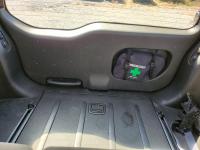 https://www.towlot.com/carimages/13146/20221018/20221017_122130_thumb.jpg