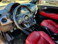 https://www.towlot.com/carimages/13146/20221018/20221017_123427_thumb.jpg