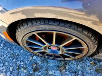 https://www.towlot.com/carimages/13146/20221018/20221017_123823_thumb.jpg