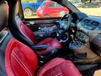 https://www.towlot.com/carimages/13146/20221018/20221017_123848_thumb.jpg