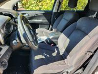 https://www.towlot.com/carimages/13146/20221018/20221017_130158_thumb.jpg
