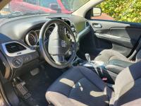 https://www.towlot.com/carimages/13146/20221018/20221017_130203_thumb.jpg