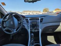 https://www.towlot.com/carimages/13146/20221018/20221017_131256_thumb.jpg