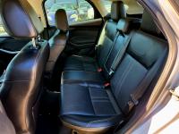 https://www.towlot.com/carimages/13146/20221018/20221017_135532_thumb.jpg