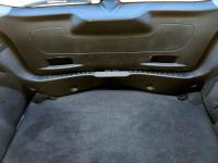 https://www.towlot.com/carimages/13146/20221018/20221017_135538_thumb.jpg