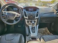 https://www.towlot.com/carimages/13146/20221018/20221017_135544_thumb.jpg