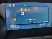 https://www.towlot.com/carimages/13146/20221018/20221017_135557_thumb.jpg