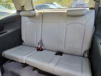 https://www.towlot.com/carimages/13146/20221018/20221017_142717_thumb.jpg