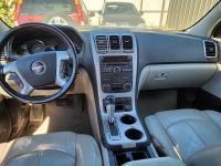 https://www.towlot.com/carimages/13146/20221018/20221017_142738_thumb.jpg