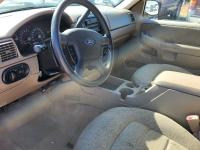 https://www.towlot.com/carimages/13146/20221018/20221017_145330_thumb.jpg