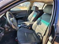 https://www.towlot.com/carimages/13146/20221018/20221017_151502_thumb.jpg