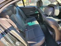 https://www.towlot.com/carimages/13146/20221018/20221017_151623_thumb.jpg