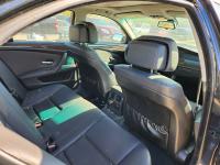 https://www.towlot.com/carimages/13146/20221018/20221017_151629_thumb.jpg
