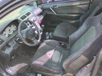 https://www.towlot.com/carimages/13146/20221018/20221017_160939_thumb.jpg