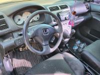 https://www.towlot.com/carimages/13146/20221018/20221017_160942_thumb.jpg