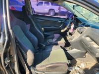 https://www.towlot.com/carimages/13146/20221018/20221017_161014_thumb.jpg