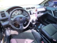 https://www.towlot.com/carimages/13146/20221018/20221017_161034_thumb.jpg