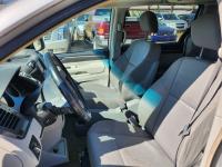 https://www.towlot.com/carimages/13146/20221018/20221018_115248_thumb.jpg