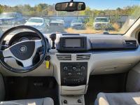 https://www.towlot.com/carimages/13146/20221018/20221018_115336_thumb.jpg
