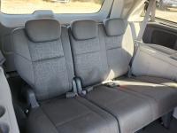 https://www.towlot.com/carimages/13146/20221018/20221018_115434_thumb.jpg